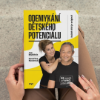 Obrázek Odemykání dětského potenciálu