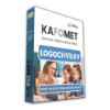Obrázek KAFOMET LOGOCHVILKY
