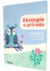 Obrázek KAFOMETÍK Ekologie a příroda