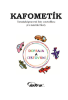 Obrázek KAFOMETÍK Doprava a cestování