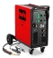Obrázek Multifunkční invertorová svářečka Mastermig 275i Telwin