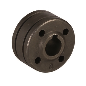 Obrázek Hnací kladka posuvu drátu 742836