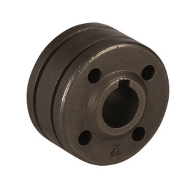 Obrázek Hnací kladka posuvu drátu 742838