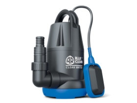 Obrázek Ponorné čerpadlo ARUP 400 PC Annovi Reverberi