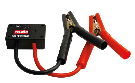 Obrázek ARC protector 802840 Telwin