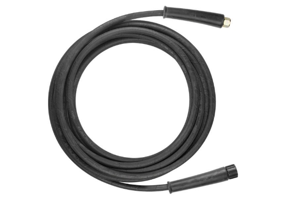 Obrázek Tlaková hadice 8 m Annovi Reverberi 3081640