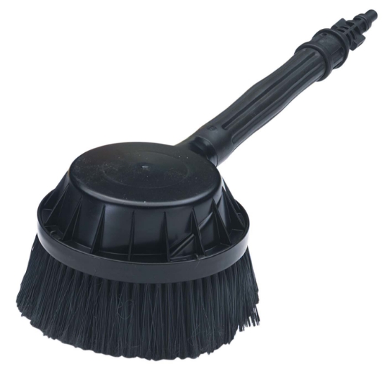 Obrázek Rotační kartáč 3.601.0035 Lavor