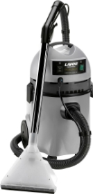 Obrázek Šampónovací vysavač - extraktor Hydrus Lavor Pro