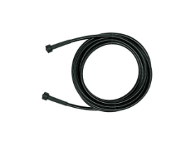 Obrázek Tlaková hadice 10 m Annovi Reverberi 46581