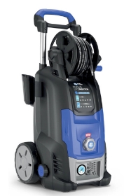 Obrázek Tlaková myčka Garden 591 Annovi Reverberi