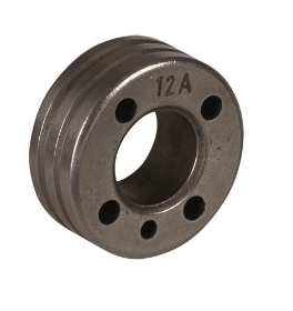 Obrázek Hnací kladka posuvu drátu 722167