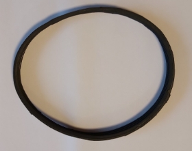 Obrázek Malý řemínek na hoblovku EP1250 Matrix