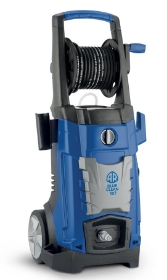 Obrázek Tlaková myčka Garden 587 Annovi Reverberi